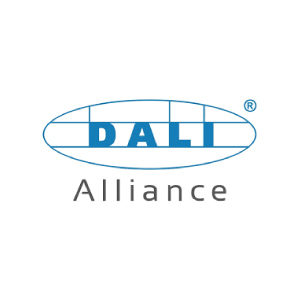 Dali ljusstyrning