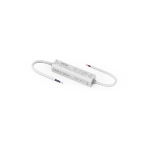 LED Driver TRIAC 700mA 6W