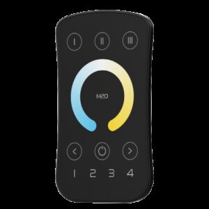 MINI LED Remote CT