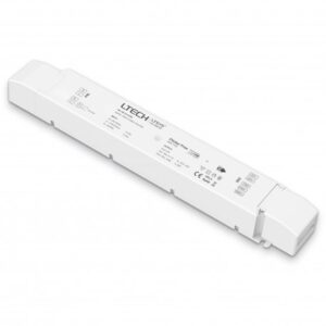 LED Driver DMX 100W 24V