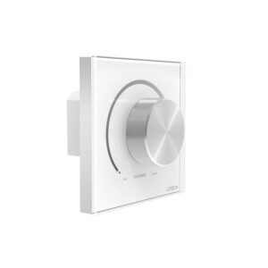 Led Dimmer Triac