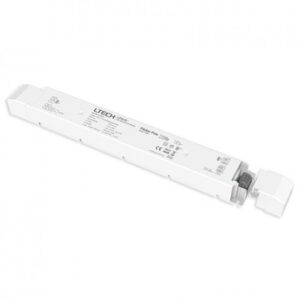 LED Driver 0-10V 150W 12V