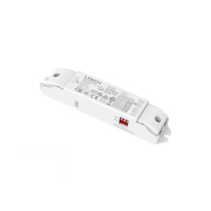 LED Driver 0-10V 350-700mA 12W