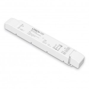 LED Driver 0-10V 75W 12V