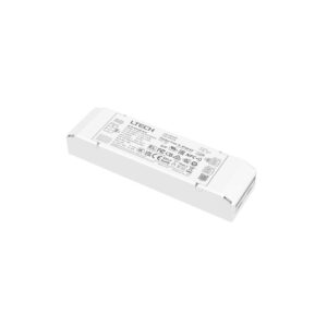 LED Driver 0-10V NFC 200-800mA 30W