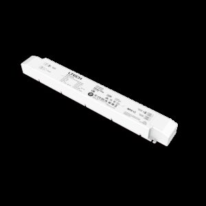 LED Driver 0-10V NFC 240W 24V