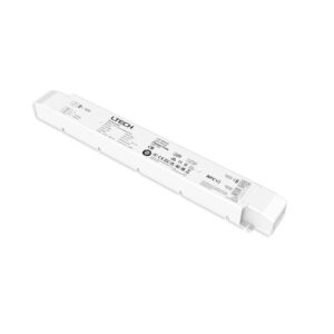 LED Driver 0-10V NFC 240W 24V CCT