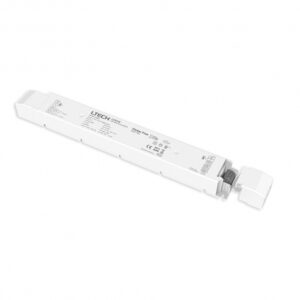 LED Driver CT DMX 150W 24V