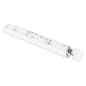 LED Driver DALI 150W 12V