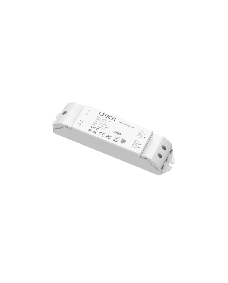 LED Driver DALI 1x15A
