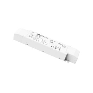 LED Driver DALI 36W 24V