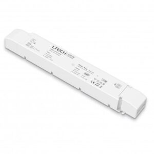 LED Driver DALI 75W 12V