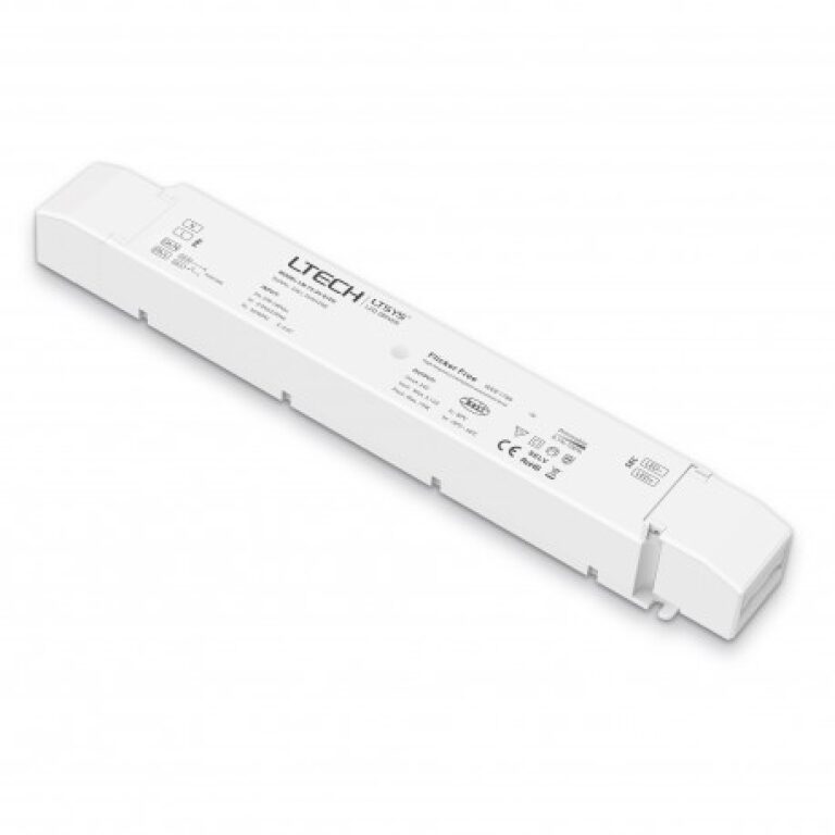 LED Driver DALI 75W 24V