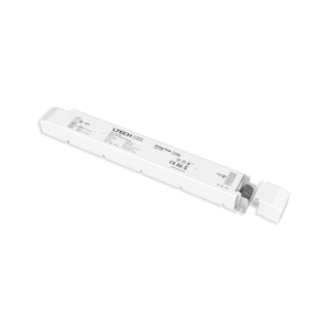 LED Driver DALI/DMX RGBW 150W 24V