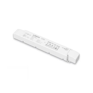 LED Driver DALI DT8 100W 24V