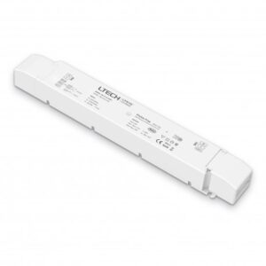 LED Driver DALI DT8 75W 24V