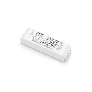 Led Driver Dali Nfc 100 700ma 20w Se 20 100 700 W2d