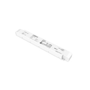 LED Driver DALI NFC 240W 24V CCT