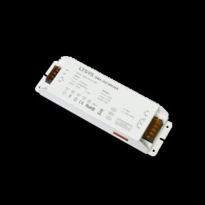 LED Driver DMX 75W 12V