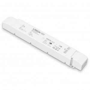 LED Driver DMX 75W 24V