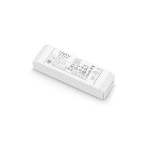 LED Driver DMX NFC 100-700mA 20W CCT