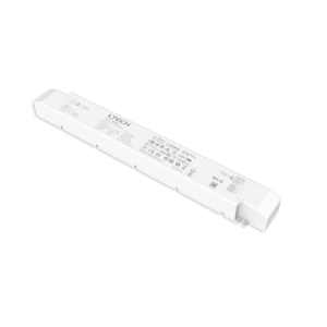 LED Driver DMX NFC 240W 24V CCT