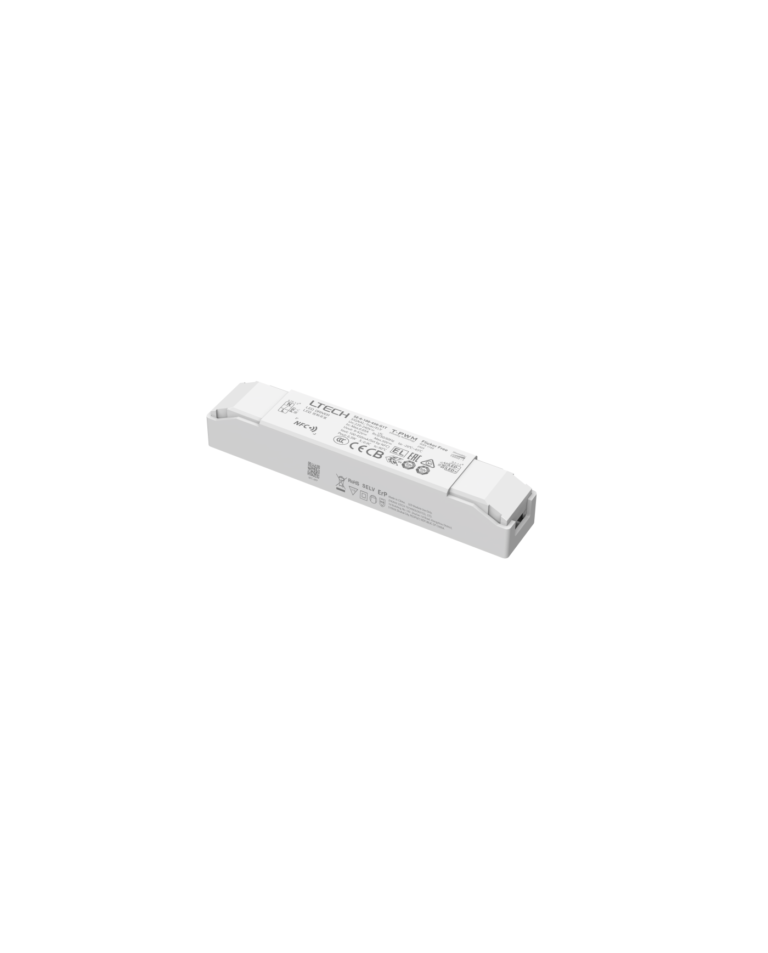 Led Driver Triac 100 450ma 6w