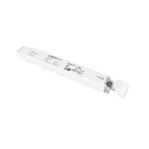 Led Driver Triac 150w 24v