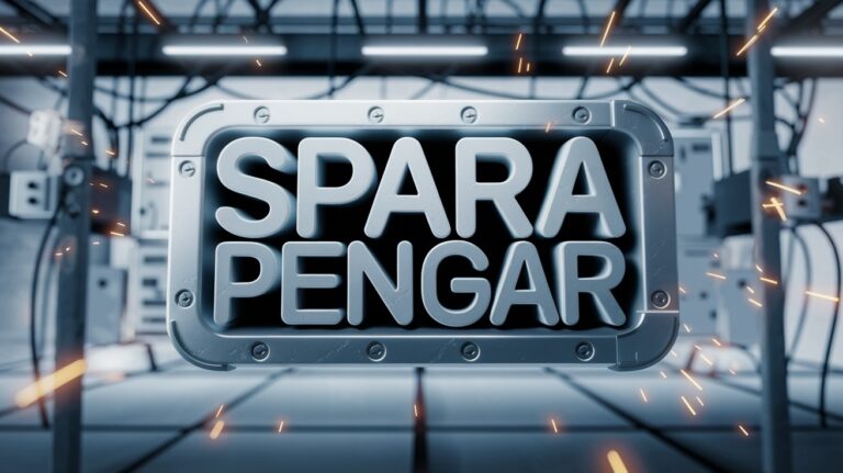 Spara pengar
