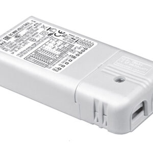 DC MINI JOLLY DALI (125403)