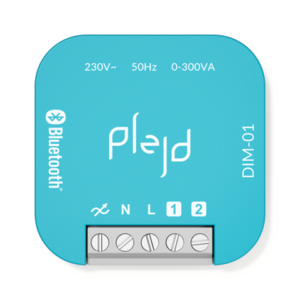 Plejd DIM-01