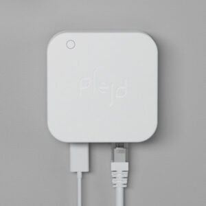 Plejd Gateway