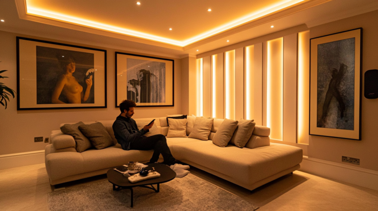 Transformator vs drivdon